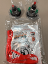 WAGN O2 Fur Life Pet Oxygen Mask Kit