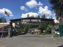 Twain Harte