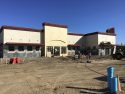 VS H&W Center July 19 2019