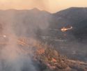 Priest Fire