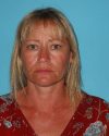 Amy Denise Emerald TCSO Bookng Photo