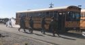 CCSO SWAT and Hostage Negotiation Team training July 29 2019