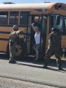 CCSO SWAT and Hostage Negotiation Team training July 29 2019