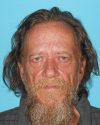 Donald Ray Smith Booking Photo