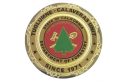 CAL Fire Tuolumne-Calaveras Unit