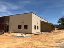 James Dalton Medical Center nearing completion July 19 2019