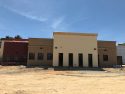 James Dalton Medical Center nearing completion July 19 2019