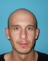 Jacob Sabins TCSO Photo