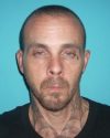 Josiah Silveira TCSO Photo