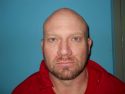 Larry Vanatta TCSO Photo