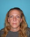 Margaret Valenca TCSO Booking Photo