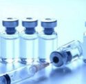 Medical - vaccine