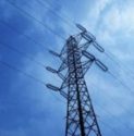 Power lines