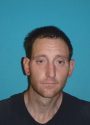 Christopher L. Anstine
