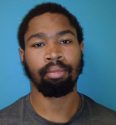 Shahaun L. Davis