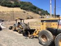 Update on Caltrans Yosemite Junction Project