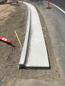 Update on Caltrans Yosemite Junction Project