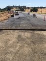 Update on Caltrans Yosemite Junction Project
