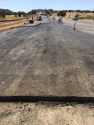 Update on Caltrans Yosemite Junction Project