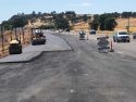 Update on Caltrans Yosemite Junction Project