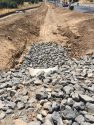 Update on Caltrans Yosemite Junction Project