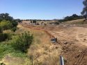 Update on Caltrans Yosemite Junction Project