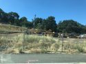 Wendy's Site In Sonora