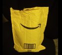 Amazon Package