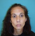 Roxann Marie Tracy