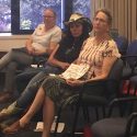 Tuolumne County Supervisors Budget Meeting