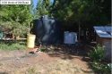 Illegal grow bust in Calaveras County