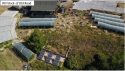 Illegal grow bust in Calaveras County