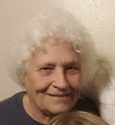 Missing San Andreas woman Helen Joyce Coultrup