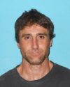 Chase Dicey TCSO Booking Photo