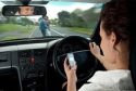 Distracted driving SPD Aug 22 2019