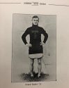 Frank Baker Class of 1915