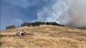 Gaines Fire