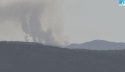 Gaines Fire
