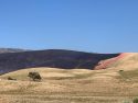 Mariposa County