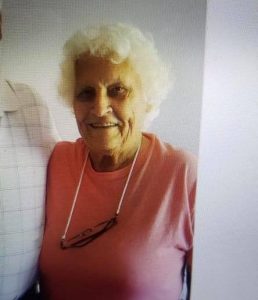 Missing Local Woman’s Car Found Prompting Search