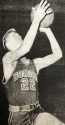 Jim Taylor Class of 1966