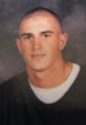 John Phillips Class of 1996
