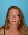 Marilyn Martino TCSO Booking Photo