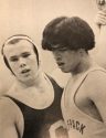Patrick Laeng Class of 1986