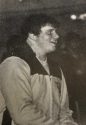 Robert Laeng Class of 1984