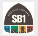 SB1 Logo