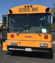 School bus