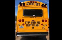 School Bus