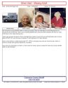 Silver Alert Missing Helen Coultrup
