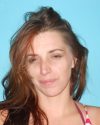 Starley Bunch TCSO Booking Photo